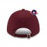 9Forty - Boston Red Sox - League Essential - Maroon