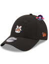 9Forty - Detroit Tigers - Elemental Black