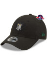 9Forty - Oakland Athletics - Elemental Black