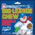 Chewing-Gum - Big League Chew - Original Christmas
