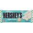 Chocolat - Hershey's Christmas Sugar Cookie Bar - 43g