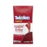 Twizzler Strawberry - Zero Sugar