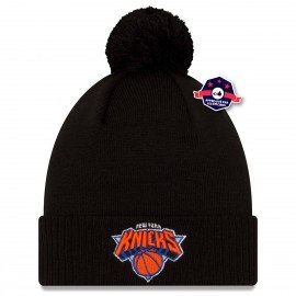 Bonnet - New York Knicks - City Edition NBA 2021 - Alternate