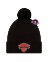 Bonnet - New York Knicks - City Edition NBA 2021 - Alternate