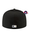 Casquette 59fifty - Pittsburgh Pirates - New Era