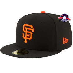 Casquette 59fifty - San Francisco Giants - New Era