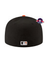 Casquette 59fifty - San Francisco Giants - New Era