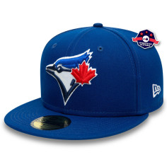 Casquette de baseball, Achat casquettes baseball MLB New Era - Headict