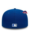 Casquette 59fifty - Toronto Blue Jays - New Era