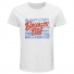 T-Shirt Brooklyn Fizz "Bullpen"
