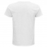 T-Shirt Brooklyn Fizz "Bullpen"