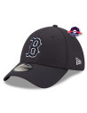 Casquette - Boston Red Sox - Diamond Era - 39Thirty