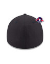 Casquette - Boston Red Sox - Diamond Era - 39Thirty