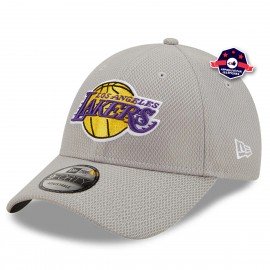 Casquette - Los Angeles Lakers- Diamond Era - 9Forty