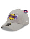 Casquette - Los Angeles Lakers- Diamond Era - 9Forty