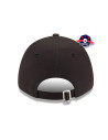 Casquette Enfant - Chicago Bulls - Wild Camo