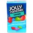 Bonbons Jolly Rancher Original