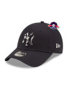 9Forty Enfant - New York Yankees - Wild Camo