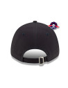 9Forty Enfant - New York Yankees - Wild Camo