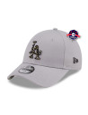 9Forty Enfant - Los Angeles Dodgers - Wild Camo