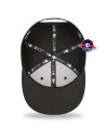 Casquette 9Fifty - Los Angeles Dodgers - League Essential - Noir