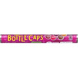Bottle Caps - Roll