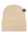 Bonnet '47 MLB New York Yankees Ivoire