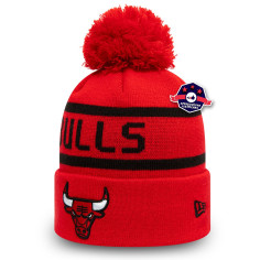 Bonnet Chicago Bulls - New Era