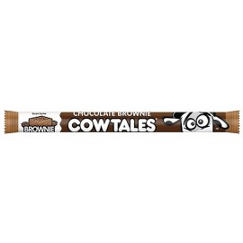 CowTales Caramel / Brownie