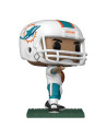 Funko Pop - Tua Tagovailoa - Miami Dolphins