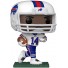 NFL POP! Sports Vinyl figurine Bills - Stefon Diggs (Home Uniform) 9 cm