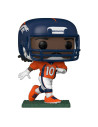 Funko Pop - Jerry Jeudy - Denver Broncos