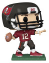 Funko Pop - Tom Brady - Tampa Bay Buccaneers