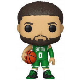 Funko Pop - Jayson Tatum - Boston Celtics