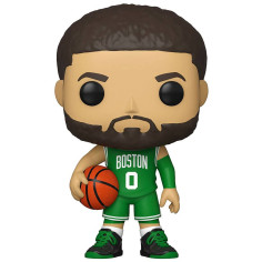 Funko Pop - Jayson Tatum - Boston Celtics