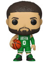 Funko Pop - Jayson Tatum - Boston Celtics