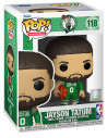 Funko Pop - Jayson Tatum - Boston Celtics