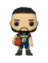 Funko Pop - Jamal Murray - Denver Nuggets