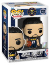 Funko Pop - Jamal Murray - Denver Nuggets