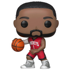 Funko Pop - John Wall - Houston Rockets