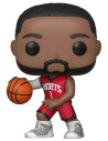 Funko Pop - John Wall - Houston Rockets