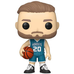 Funko Pop! Sports: NBA au meilleur prix sur