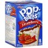 Pop Tarts Frosted Strawberry