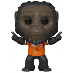 Funko POP! Go-Rilla - Mascots - Phoenix Suns