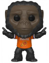 Funko POP! Go-Rilla - Mascots - Phoenix Suns