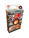 Pack Trading Cards NBA - 2021 Chronicles (Hanger Box) - 30 Cartes - Panini