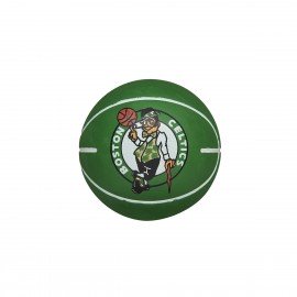 Balle Wilson "Dribbler" - Boston Celtics