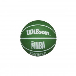 Balle Wilson "Dribbler" - Boston Celtics