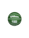 Balle Wilson "Dribbler" - Boston Celtics