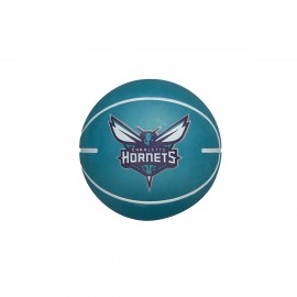 Balle Wilson "Dribbler" - Charlotte Hornets